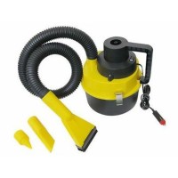 CAR COMMERCE AUTÓPORSZÍVÓ - 12VPORSZÍVÓ