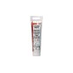 RÉZPASZTA 100ML CRC COPPER PASTE