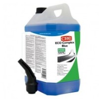 UNIVERZÁLIS ZSÍRTALANÍTÓ 20L - www.parts-zone.hu UNIVERZÁLIS ZSÍRTALANÍTÓ 20LSZERELÉSI SEGÉDANYAGOK