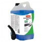 UNIVERZÁLIS ZSÍRTALANÍTÓ 20L 