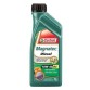 CASTROL MAGNATEC DIESEL 10W-40 1 LITER