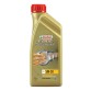 CASTROL EDGE PROFESSIONAL TITANIUM C1 5W-30 1 LITER