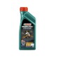 CASTROL MAGNATEC STOP-START 5W-30 A5 1LITER
