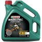 CASTROL MAGNATEC STOP-START 5W-30 A5 4LITER