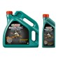 CASTROL MAGNATEC STOP-START 5W-30 A3/B4 1LITER
