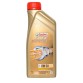 CASTROL EDGE PROFESSIONAL TITANIUM FST A5 0W-30 1L