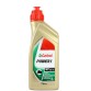 CASTROL POWER1 4T 15W-50 1 LITER