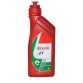 CASTROL 2T KÉTÜTEMÜ MOTOROLAJ 1 LITER