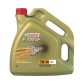 CASTROL EDGE TITANIUM FST 5W-40 A3/B4 4 LITER