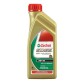 CASTROL EDGE TITANIUM 0W-40 1 LITER