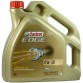CASTROL EDGE TITANIUM FST 0W-30 (4 L)