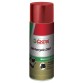 CASTROL MOTORCYCLE DWF 400ML