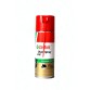 CASTROL CHAIN SPRAY 400 ML