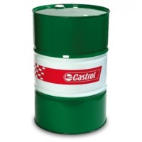 CASTROL SYNTRANS FE 75W 208 LITER