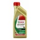 CASTROL EDGE TITANIUM FST 5W-40 1 LITER