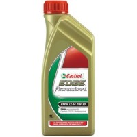 CASTROL EDGE PROF.TITANIUM LL04 5W-30 1L