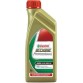 CASTROL EDGE PROF.TITANIUM LL04 5W-30 1L