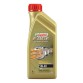 CASTROL EDGE TITANIUM TD 5W-40 1 LITER