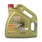 CASTROL EDGE TITANIUM 0W-40 4 LITER