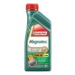 CASTROL MAGNATEC 10W-40 1 LITER