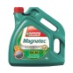 CASTROL MAGNATEC 5W-30 C2 4 LITER