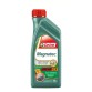 CASTROL MAGNATEC 5W-40 C3 1 LITER