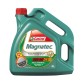CASTROL MAGNATEC 5W-40 C3 4 LITER