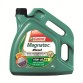 CASTROL MAGNATEC DIESEL 10W-40 4 LITER