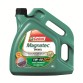 CASTROL MAGNATEC DIESEL 5W-40 4 LITER