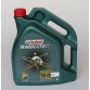 CASTROL MAGNATEC 5W-40 C3 5 LITER