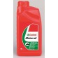 CASTROL MOTOR OIL 15W-40 1 LITER
