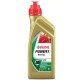 CASTROL POWER 1 RACING 2T 1 LITER