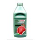 CASTROL BRAKE FLUID DOT4 5 LITER