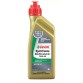 CASTROL SYNTRANS MULTIVEHICLE 75W-90 1 LITER