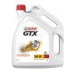 CASTROL GTX C4 5W30 4L