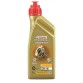 CASTROL TRANSMAX LIMITED SLIP 75W-140 1 LITER