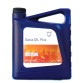 DACIA OIL PLUS DIESEL 10W-40 4L