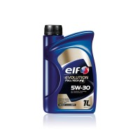 ELF EVOL FULLTECH FE 5W-30 1 LITER5W-30