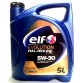 ELF EVOL FULLTECH FE 5W-30 5 LITER