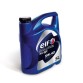 ELF EVO 900 NF 5W-40 5 LITER