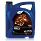 ELF MOTO 4 ROAD 10W40