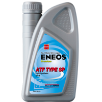 ENEOS ATF TYPE SP 1L
