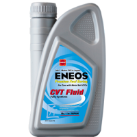 ENEOS CVT 1L