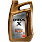 ENEOS X-ULTRA 5W-30 4L