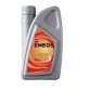 ENEOS PREMIUM 10W-40 1L