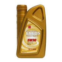ENEOS R1 PREMIUM HYPER 5W-30 1L5W-30