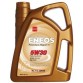 ENEOS R1 PREMIUM HYPER 5W-30 4L
