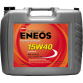 ENEOS PREMIUM MULTI 15W-40 20L