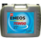 ENEOS PREMIUM MULTI GEAR 75W-90 20L