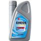 ENEOS PREMIUM MULTI GEAR 75W-90 1L